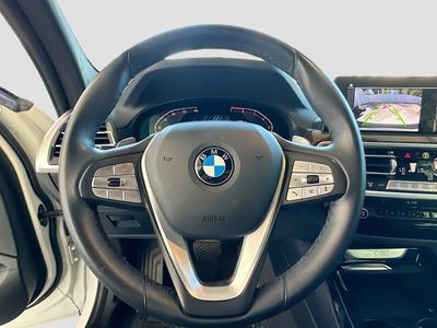 2024 BMW X3 - Photo 11