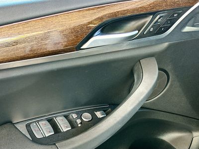 2024 BMW X3 - Photo 18