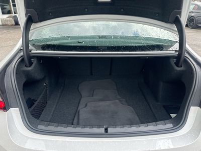 2024 BMW 3 Series - Photo 26