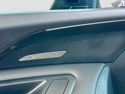 2025 Audi Q5 - Photo 18