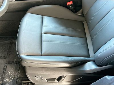 2025 Audi Q5 - Photo 19