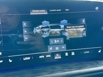 2025 Audi Q5 - Photo 15