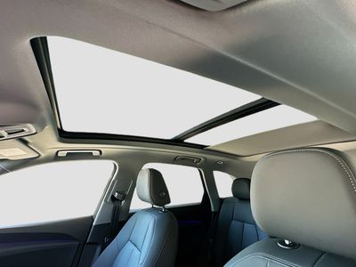 2025 Audi Q5 - Photo 22