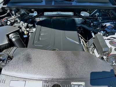 2025 Audi Q5 - Photo 33