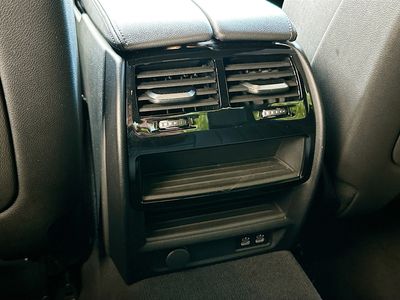 2023 BMW 5 Series - Photo 27