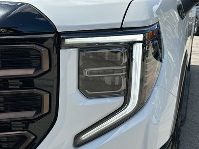 2024 GMC Sierra 1500 - Photo 32