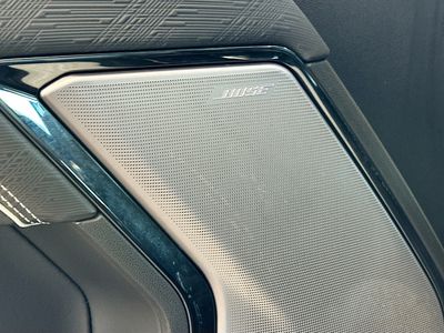 2024 GMC Sierra 1500 - Photo 19