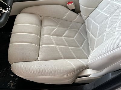 2024 BMW 7 Series - Photo 20