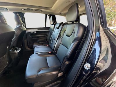 2021 Volvo XC90 - Photo 23