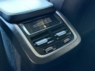2021 Volvo XC90 - Photo 24