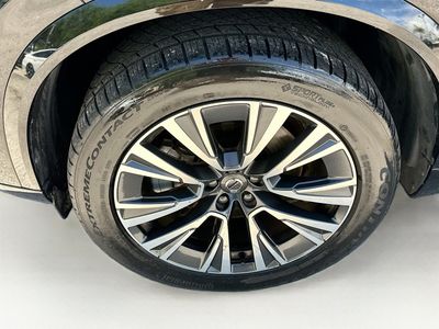 2021 Volvo XC90 - Photo 33