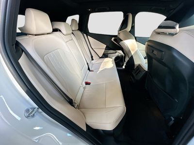 2025 BMW X3 - Photo 27