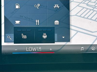 2025 BMW X3 - Photo 19