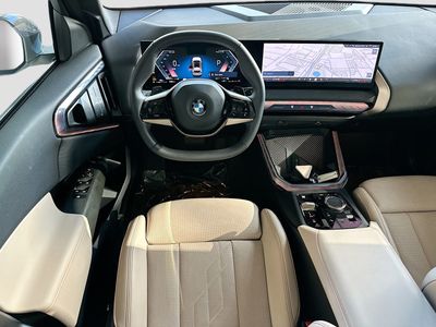 2025 BMW X3 - Photo 22