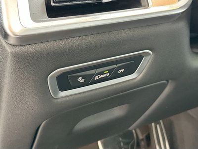 2024 BMW X7 - Photo 10