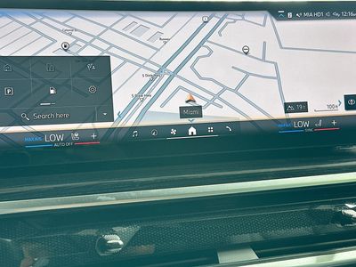 2024 BMW X7 - Photo 13