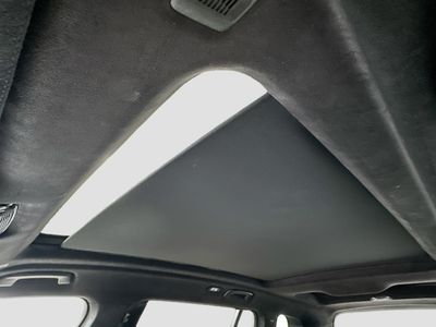 2024 BMW X7 - Photo 23