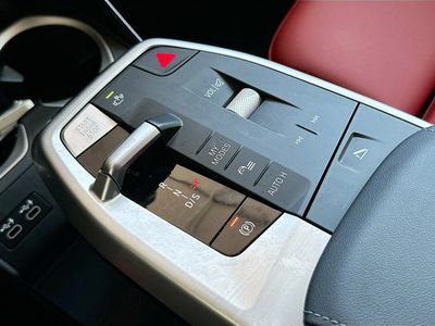 2024 BMW X1 - Photo 16