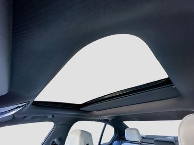 2024 BMW i5 - Photo 23