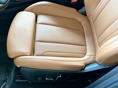 2024 BMW X3 - Photo 19