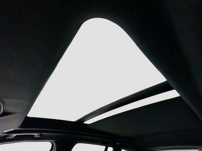 2024 BMW X3 - Photo 21