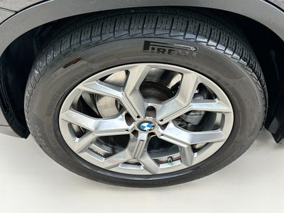 2024 BMW X3 - Photo 33