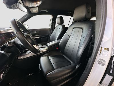 2024 Mercedes-Benz GLB - Photo 20