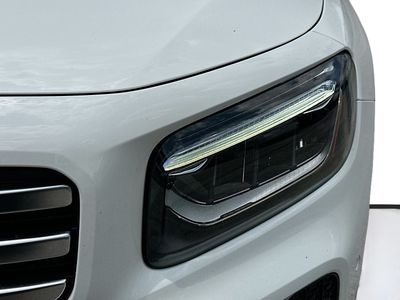 2024 Mercedes-Benz GLB - Photo 29