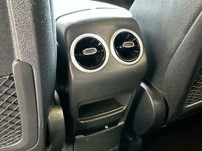 2024 Mercedes-Benz GLB - Photo 24