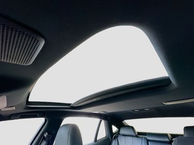 2023 Lexus LS - Photo 20