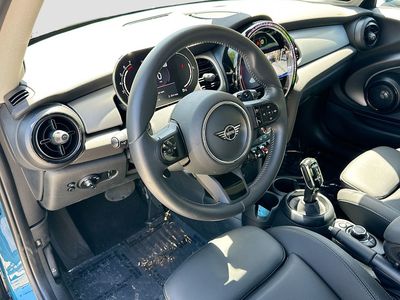 2024 MINI Cooper S - Photo 9
