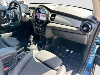 2024 MINI Cooper S - Photo 30