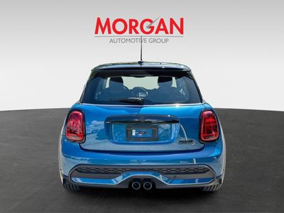 2024 MINI Cooper S - Photo 6