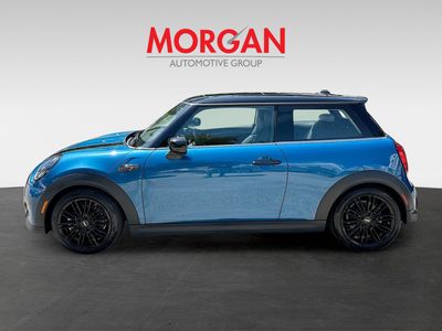 2024 MINI Cooper S - Photo 4