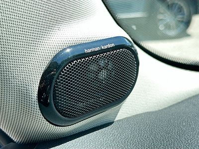 2024 MINI Cooper S - Photo 19