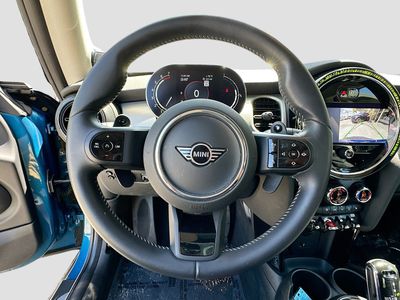 2024 MINI Cooper S - Photo 11