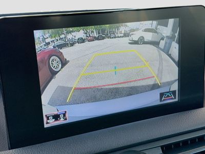 2024 Dodge Durango - Photo 13