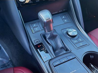 2024 Dodge Durango - Photo 15