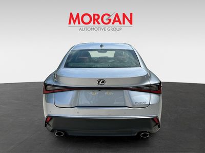 2024 Dodge Durango - Photo 6