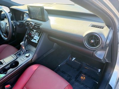 2024 Dodge Durango - Photo 26