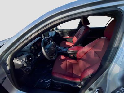 2024 Dodge Durango - Photo 18