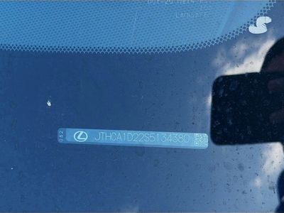 2024 Dodge Durango - Photo 30