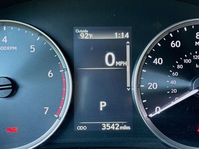 2024 Dodge Durango - Photo 11