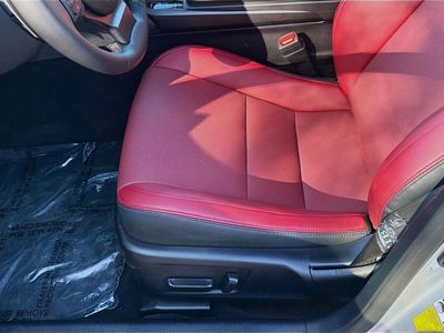 2024 Dodge Durango - Photo 17