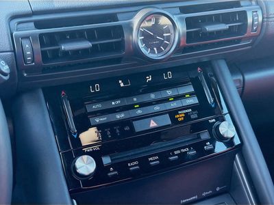 2024 Dodge Durango - Photo 14