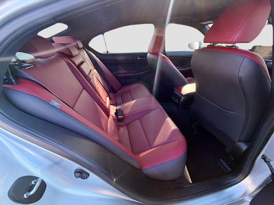 2024 Dodge Durango - Photo 24