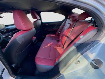 2024 Dodge Durango - Photo 21