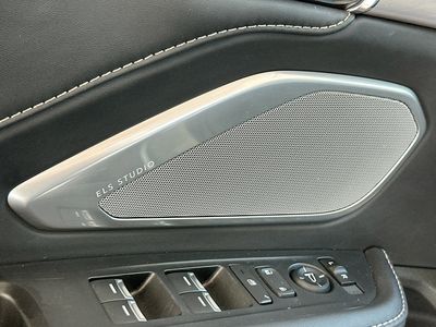 2023 Acura RDX - Photo 19