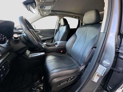 2023 Acura RDX - Photo 22