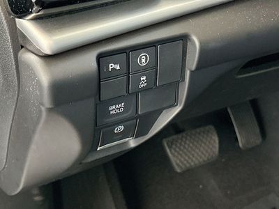 2023 Acura RDX - Photo 10